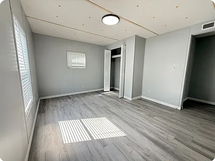 256 Queen Mary Loop — Photo 7