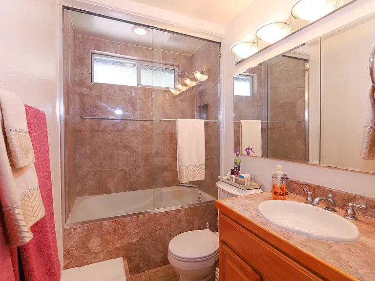 27932 Calypso Ln — Photo 24