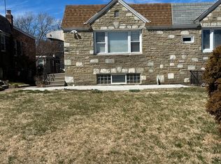 8722 Frontenac St, Philadelphia, PA 19152