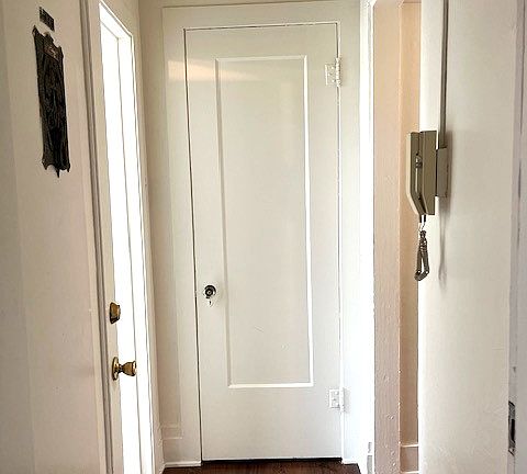 2nd image of 205 Laurel St APT 104
