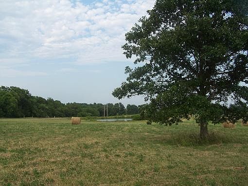 1st image of 27081 State Highway 3