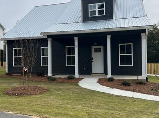 107 Old Thomson Rd, Grovetown, GA 30813