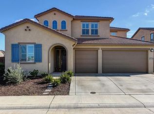 8824 Piano Cir, Elk Grove, CA 95757