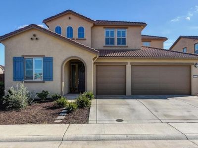 8824 Piano Cir, Elk Grove, CA, 95757