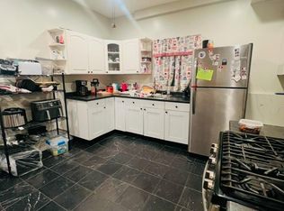 51 Porter St FLOOR 2, Malden, MA 02148