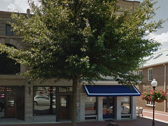 5th image of 143 W Main St #B