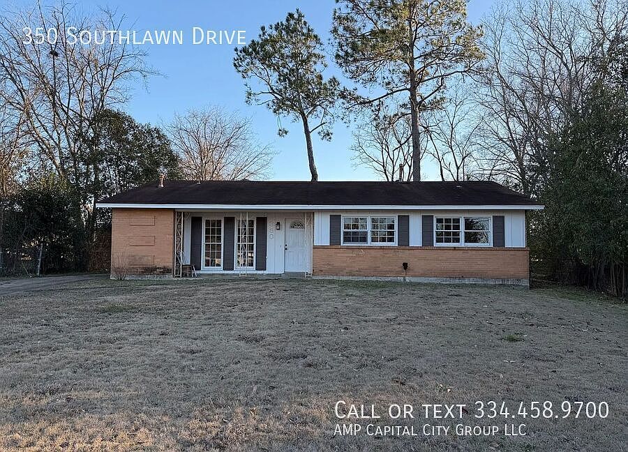 1st image of 350 Southlawn Dr