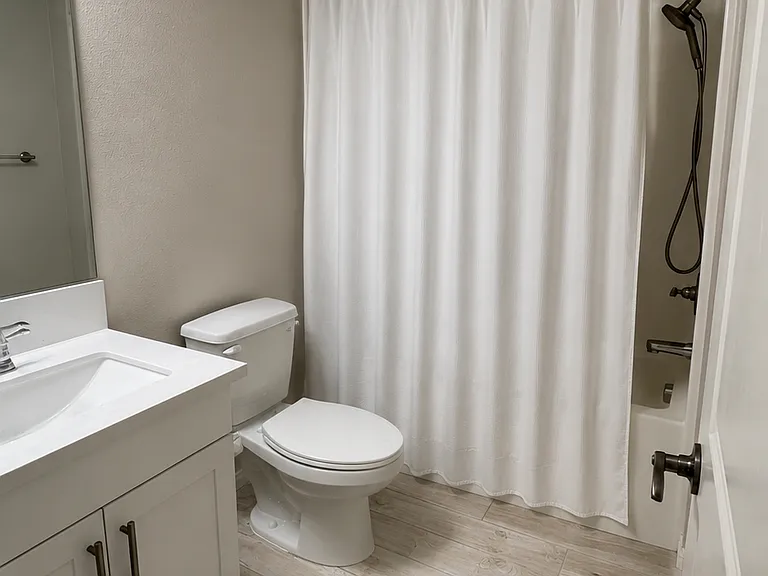 2233 W Anacasa Way — Photo 4