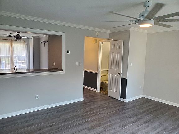 5th image of 5228 Stockton Dr