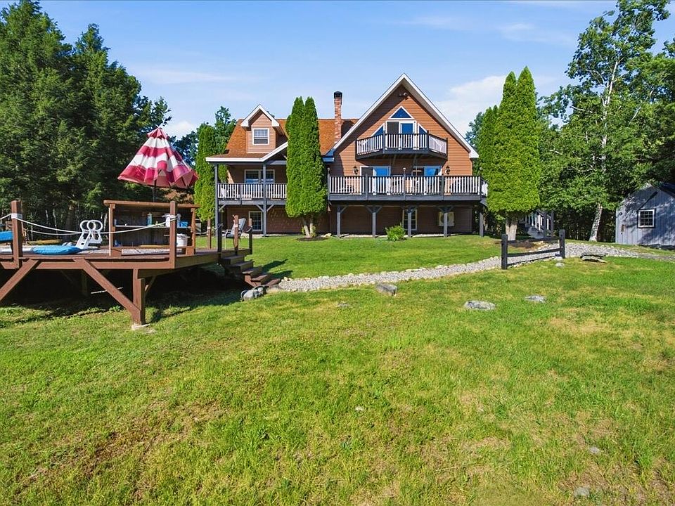 1st image of 76 Daggett Drive