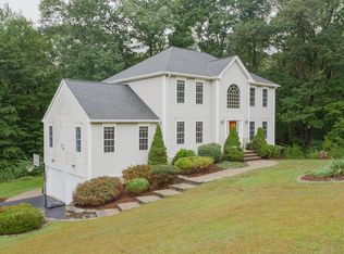 85 Howard Ln, Thomaston, CT 06787