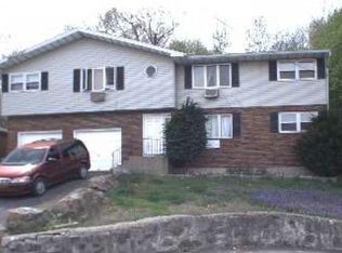 174 Lucille St, Waterbury, CT 06708