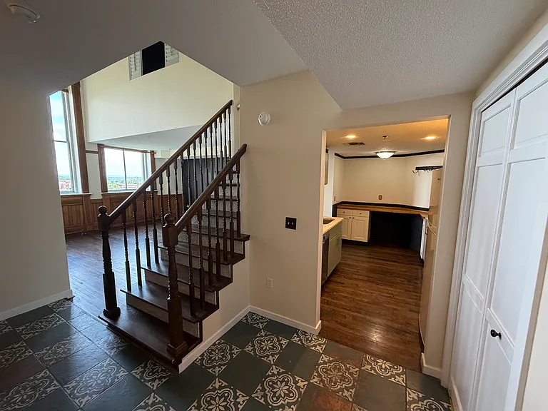 27 Hillside Pl #19 — Photo 15
