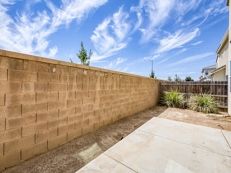 3654 Parkstone Way — Photo 35