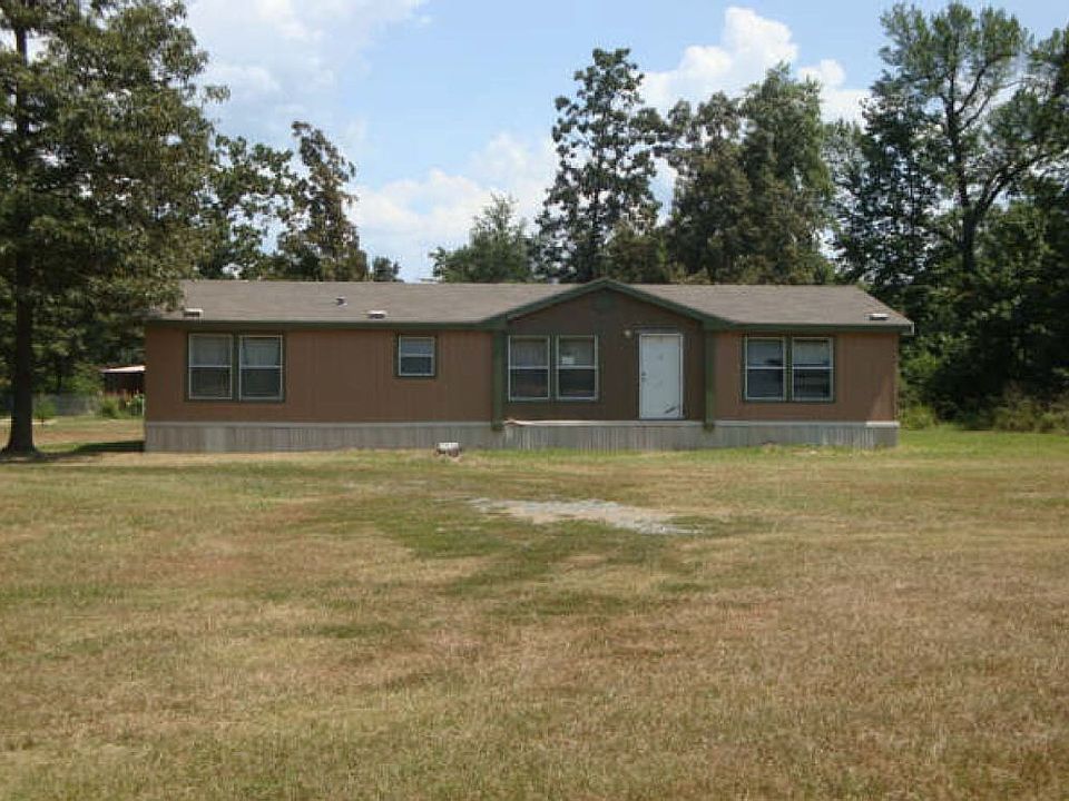 1st image of 115 Hickory Wood Dr