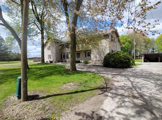 9220 E Gorman Rd #2, Blissfield, MI 49228