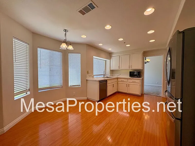14095 Bancroft Ct — Photo 13
