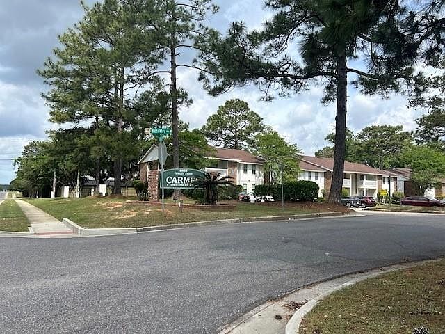 1st image of 6050 Grelot Rd APT 202