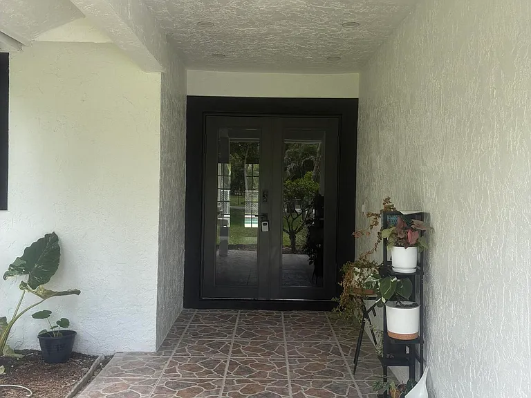 8264 Palomino Dr — Photo 12