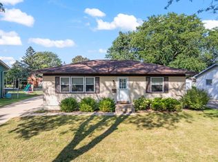 1629 8th Ave SE, Rochester, MN 55904