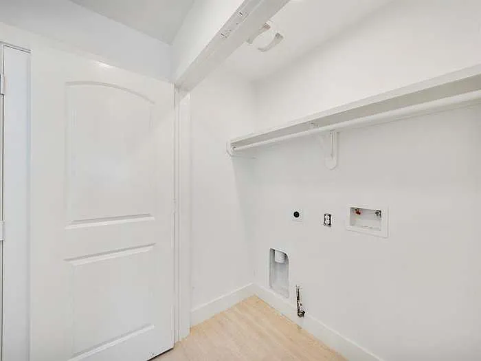 8062 Sexton St #A — Photo 10