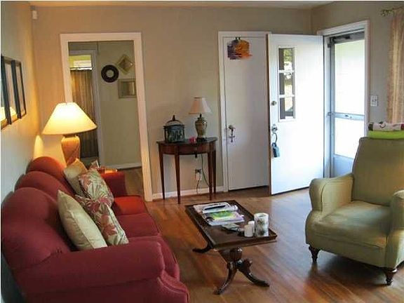 4th image of 304 Oriole Dr