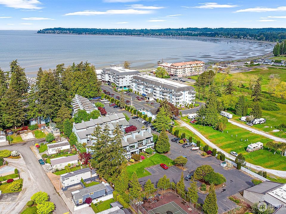 1st image of 7806 Birch Bay Drive #808