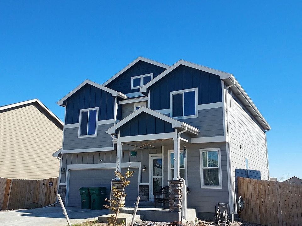 2nd image of 6093 Cider Mill Pl