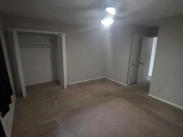 3314 Northcrest Rd #A — Photo 14