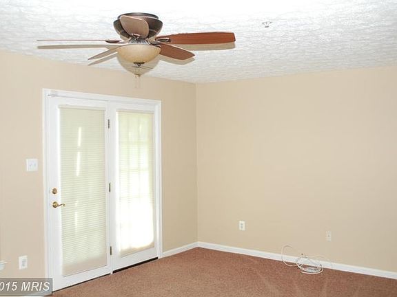 5th image of 9766 Harvester Cir #9766