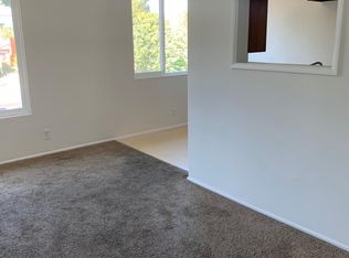 5174 Linden Ave APT D, Long Beach, CA 90805