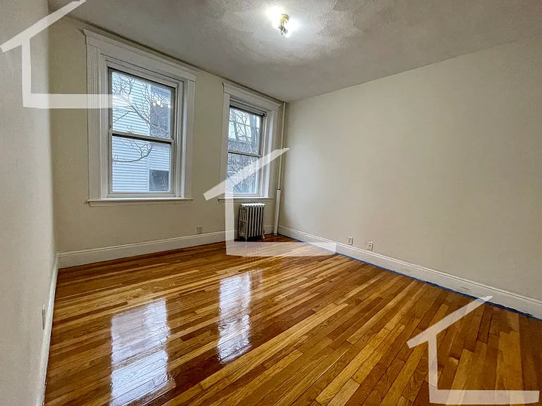 4 Vinal St #9 — Photo 29