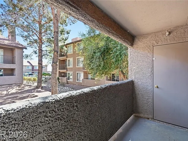 2750 S Durango Dr #1116 — Photo 15