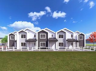 500 S Denver Ave #2E, Fort Lupton, CO 80621