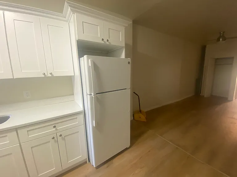 330 E 106th St #4 — Photo 11