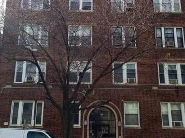 57 Corbin Ave APT 45, Jersey City, NJ 07306