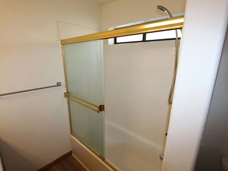 3643 S Cheryl Dr — Photo 26