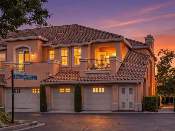 2317 Silver Breeze Ct, San Jose, CA 95138