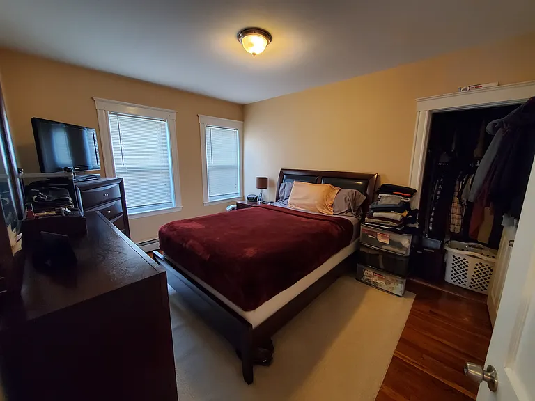 218 Boylston St #2 — Photo 10