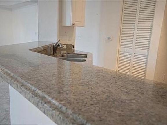 4th image of 6540 W Sample Rd #6540