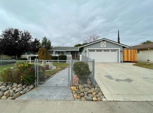 7217 Circlet Way, Citrus Heights, CA 95621