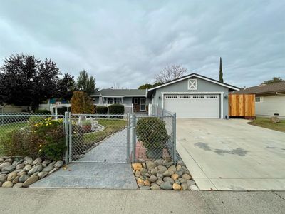7217 Circlet Way, Citrus Heights, CA, 95621