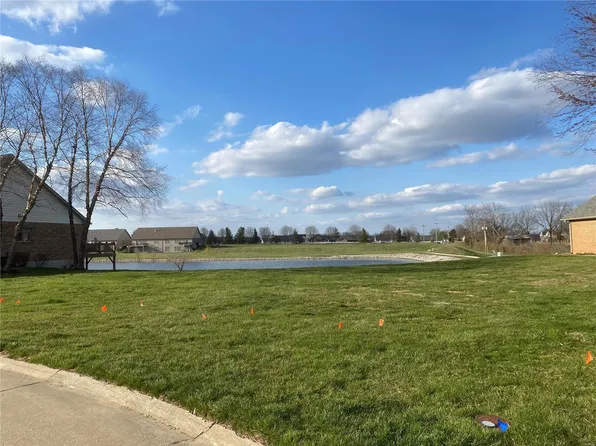 4772 Katrina, Belleville, IL 62226
