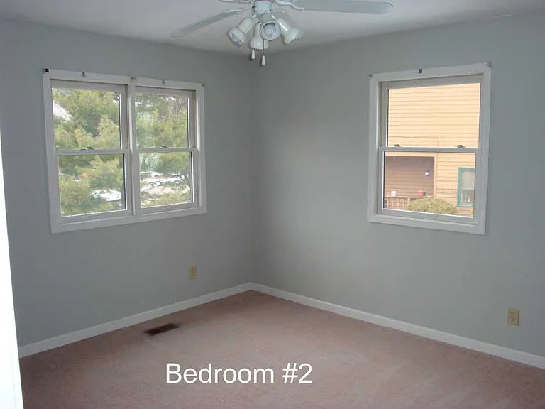 9605 S Lake Ridge Dr #6 — Photo 13