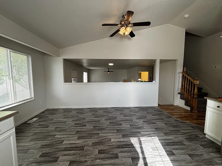 4815 E Levi Ln — Photo 6