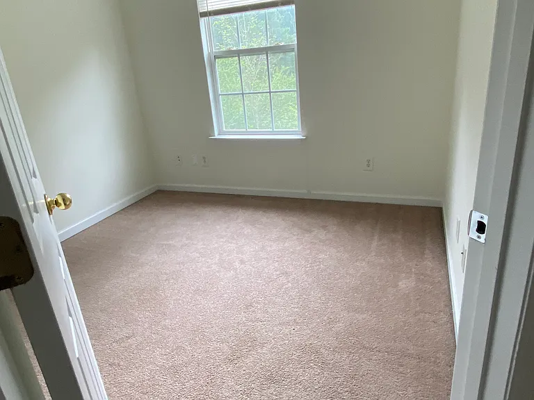 2356 Grovers Mill Ct SE — Photo 6