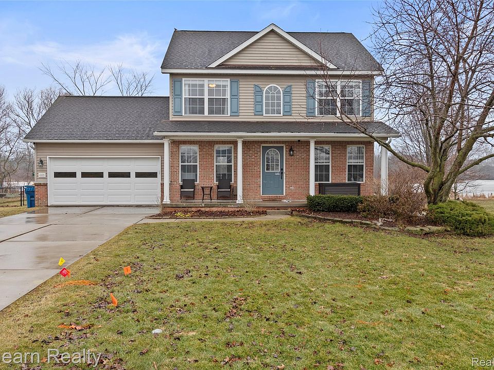 1st image of 4335 Pondview Dr
