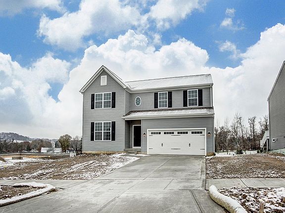 2nd image of 2354 Pine Crest Dr