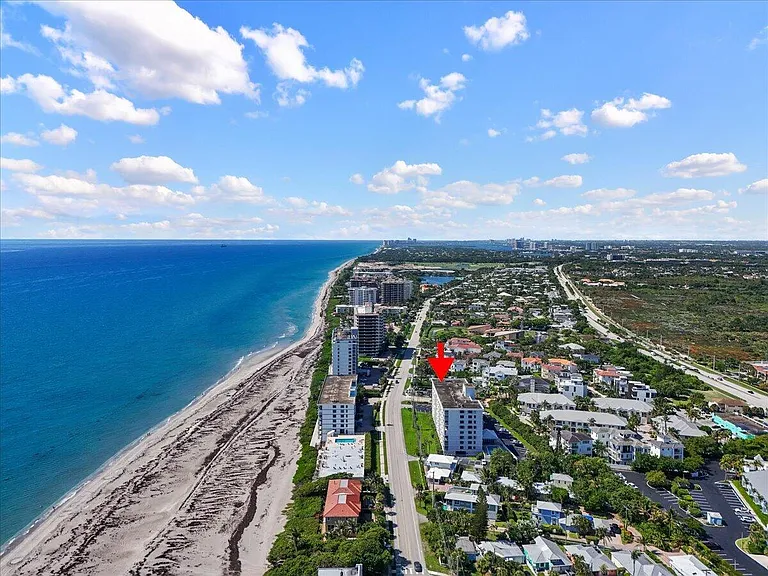 911 Ocean Dr #601 — Photo 25