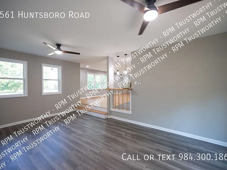 6561 Huntsboro Rd — Photo 19